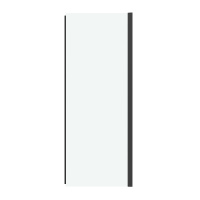 Боковая стенка (80х195) Grossman Pragma 200.K33.03.80.21.00